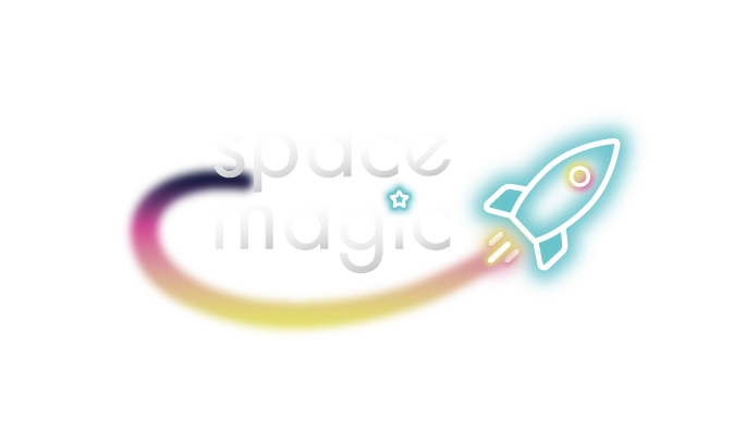 Space Magic